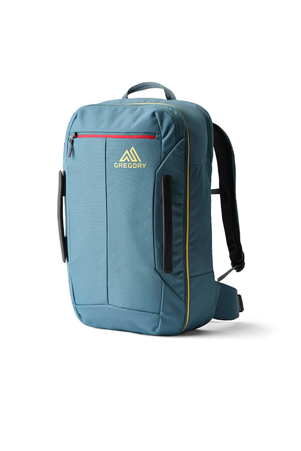 Gregory  Border Carry On 40  Pool Party