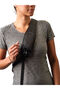 Nano Switch Sling Mochila de hombro