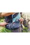 Gregory Maya 25  Sunset Grey Gregory Maya 25  Sunset Grey