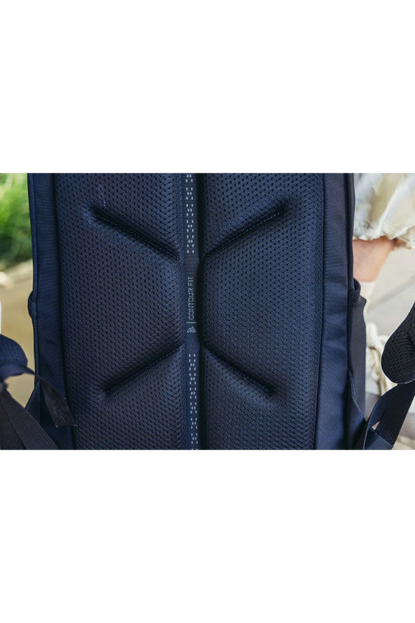Terros Mochila de d&iacute;a 16"