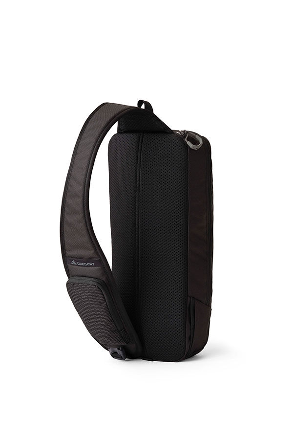 Nano Switch Sling Mochila de hombro