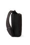 Nano Switch Sling Mochila de hombro