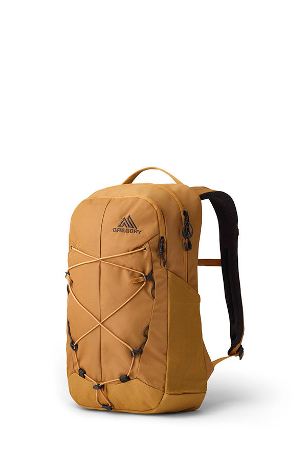 Terros Mochila de d&iacute;a 16"