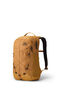 Terros Mochila de d&iacute;a 16"