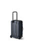 Alpaca Wheeled Duffle Bolsa con ruedas