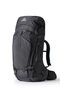 Gregory Deva 60 M  Fog Grey Gregory Deva 60 M  Fog Grey