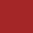 Sumac Red Sumac Red