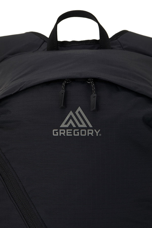 Avolite Mochila ultra ligera