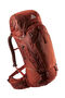 Gregory Baltoro 65 S  Brick Red Gregory Baltoro 65 S  Brick Red