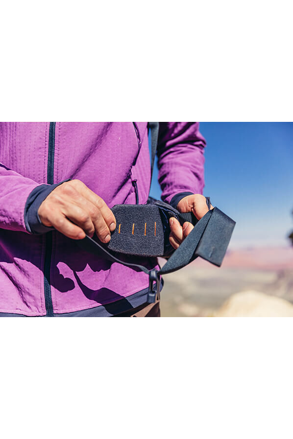 Gregory Baltoro 75 S  Alaska Blue