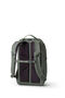 Terros Daypack 16"