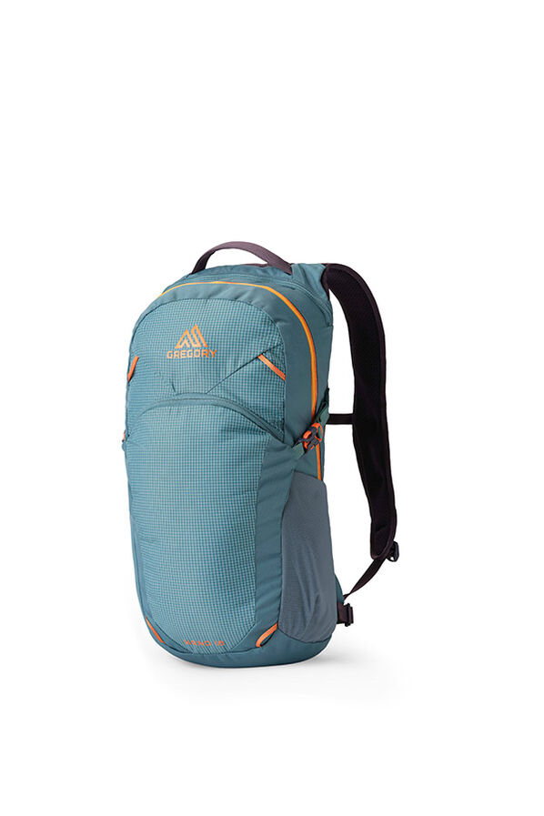 Gregory  NANO 18  Rio Blue Gregory  NANO 18  Rio Blue