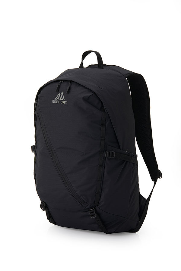 Avolite Mochila ultra ligera