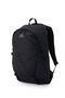 Avolite Mochila ultra ligera