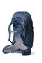 Gregory  Baltoro 75 RC S  Stellar Blue