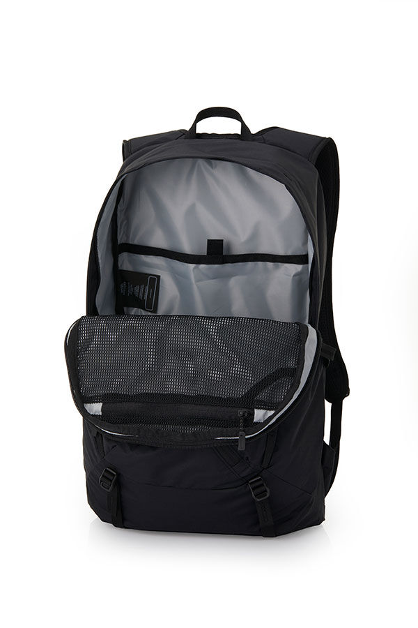 Avolite Mochila ultra ligera