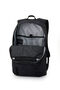 Avolite Mochila ultra ligera