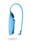 Gregory Hydration Accessory 3D Hydro Reservoir 2L  Optic Blue