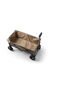 Alpaca Gear Wagon Vag&oacute;n porta equipos