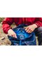 Gregory Zulu 35 S/M  Halo Blue Gregory Zulu 35 S/M  Halo Blue