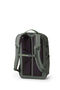 Terros Mochila de d&iacute;a 16"