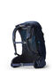 Gregory  JADE 20 LT RC  Midnight Navy