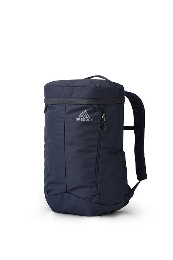 Rhune Mochila de d&iacute;a 15"