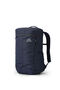 Rhune Mochila de d&iacute;a 15"