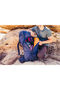 Gregory Baltoro 75 M  Obsidian Black Gregory Baltoro 75 M  Obsidian Black