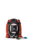 Gregory  Alpinisto 50 MD/LG  Summit Black