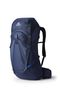 Gregory Zulu 40 M/L  Halo Blue Gregory Zulu 40 M/L  Halo Blue