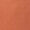 Rust Red Rust Red