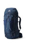 Gregory  Baltoro 65 RC S  Stellar Blue