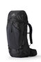 Gregory Baltoro 65 M  Obsidian Black Gregory Baltoro 65 M  Obsidian Black