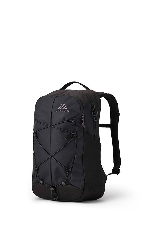 Terros Daypack 16"