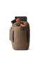 Gregory  Border Carry On 40  Mesa Brown