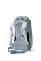 Gregory  Arrio 22 RC  Sage Grey