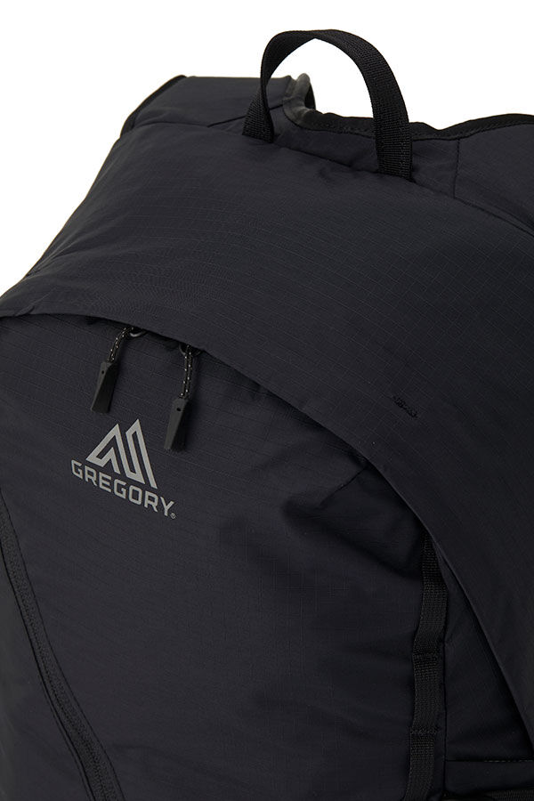 Avolite Mochila ultra ligera