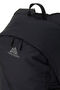 Avolite Mochila ultra ligera