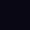 Storm Blue Storm Blue
