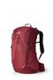 Gregory  JADE 28 RC XS/SM  Ruby Red Gregory  JADE 28 RC XS/SM  Ruby Red
