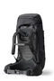Gregory Deva 60 M  Fog Grey Gregory Deva 60 M  Fog Grey