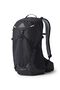 Gregory Miko 20  Optic Black Gregory Miko 20  Optic Black