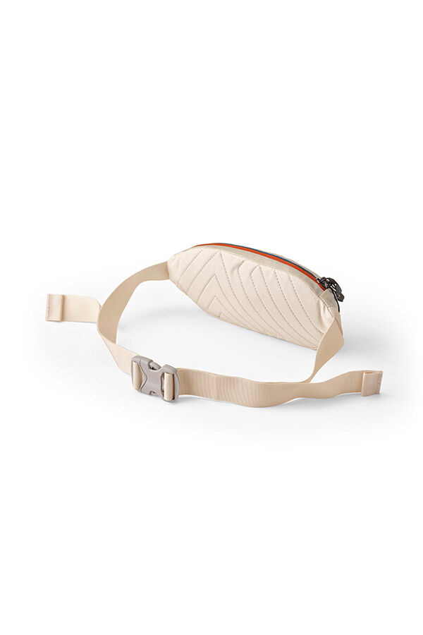 Gregory  NANO WAISTPACK MINI  Chalk White