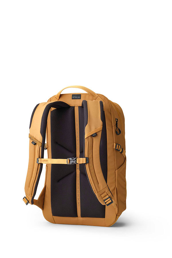 Terros Daypack 16"
