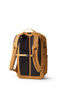 Terros Mochila de d&iacute;a 16"