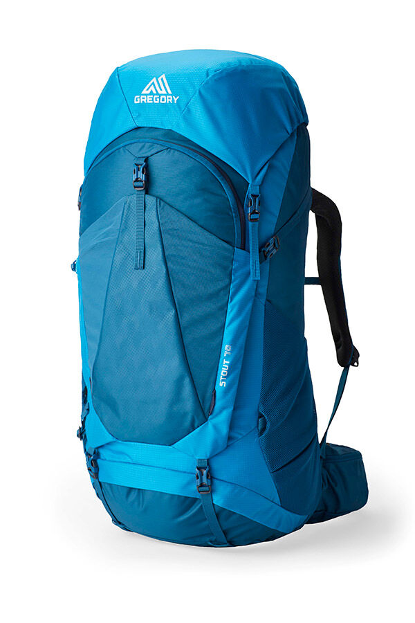 Gregory T STOUT 70 EU  Compass Blue