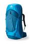 Gregory T STOUT 70 EU  Compass Blue