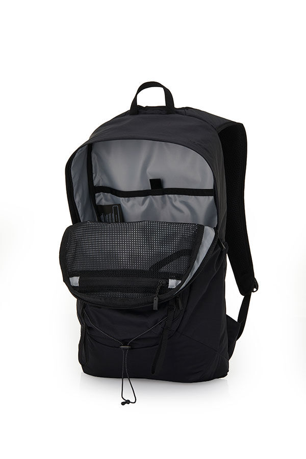 Avolite Mochila ultra ligera