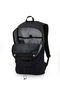 Avolite Mochila ultra ligera